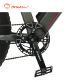 best selling china frame motor battery wheel adult electric bicycle for dependable quality